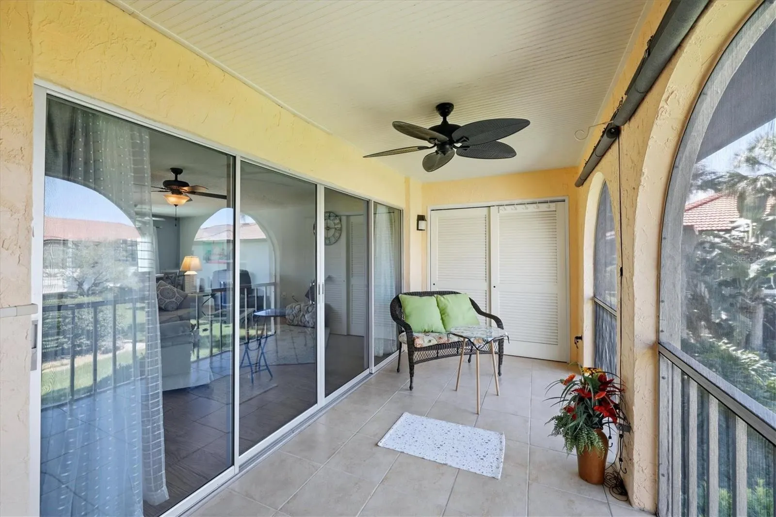 3654 HISPANIA PL #323 #323