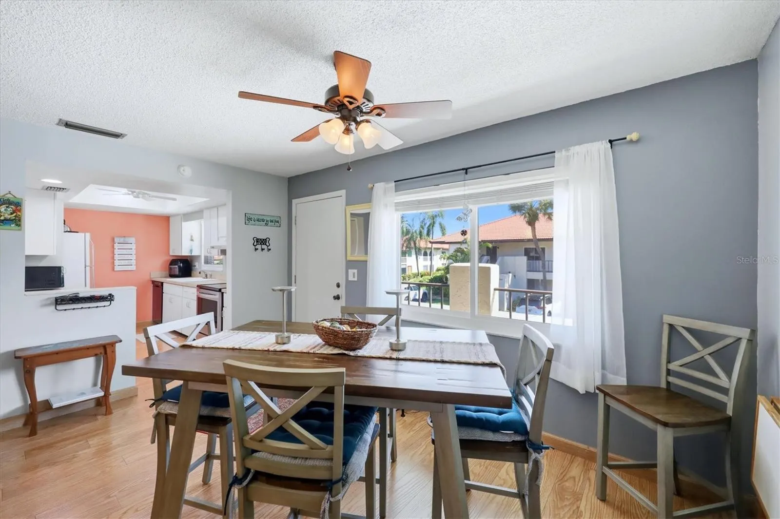 3654 HISPANIA PL #323 #323