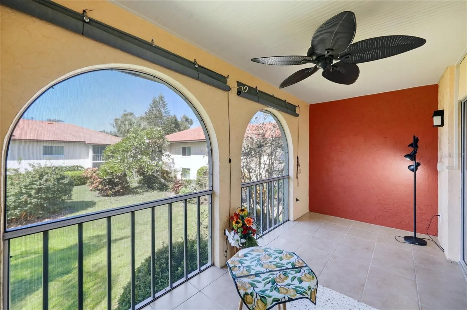 3654 HISPANIA PL #323 #323