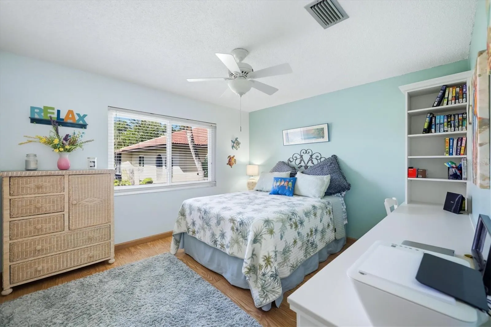 3654 HISPANIA PL #323 #323