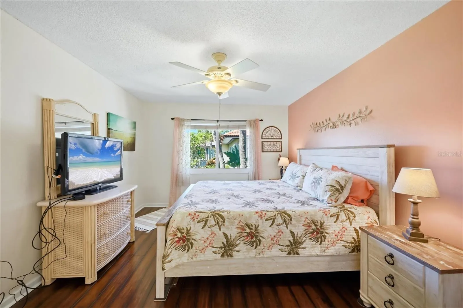3654 HISPANIA PL #323 #323