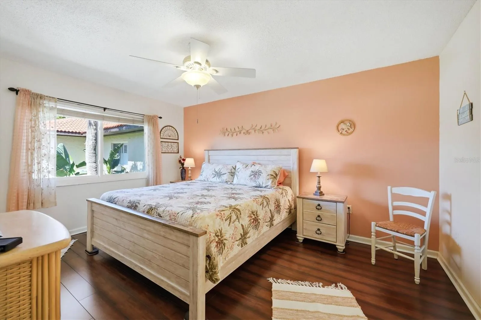 3654 HISPANIA PL #323 #323