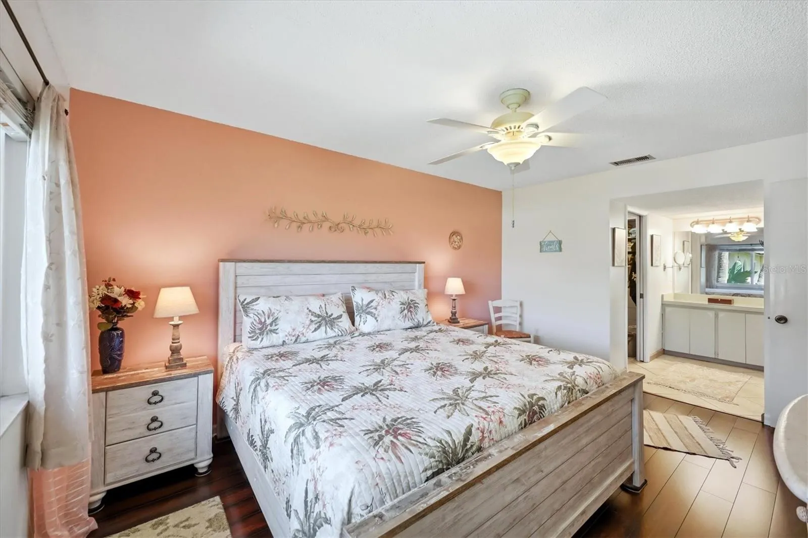 3654 HISPANIA PL #323 #323
