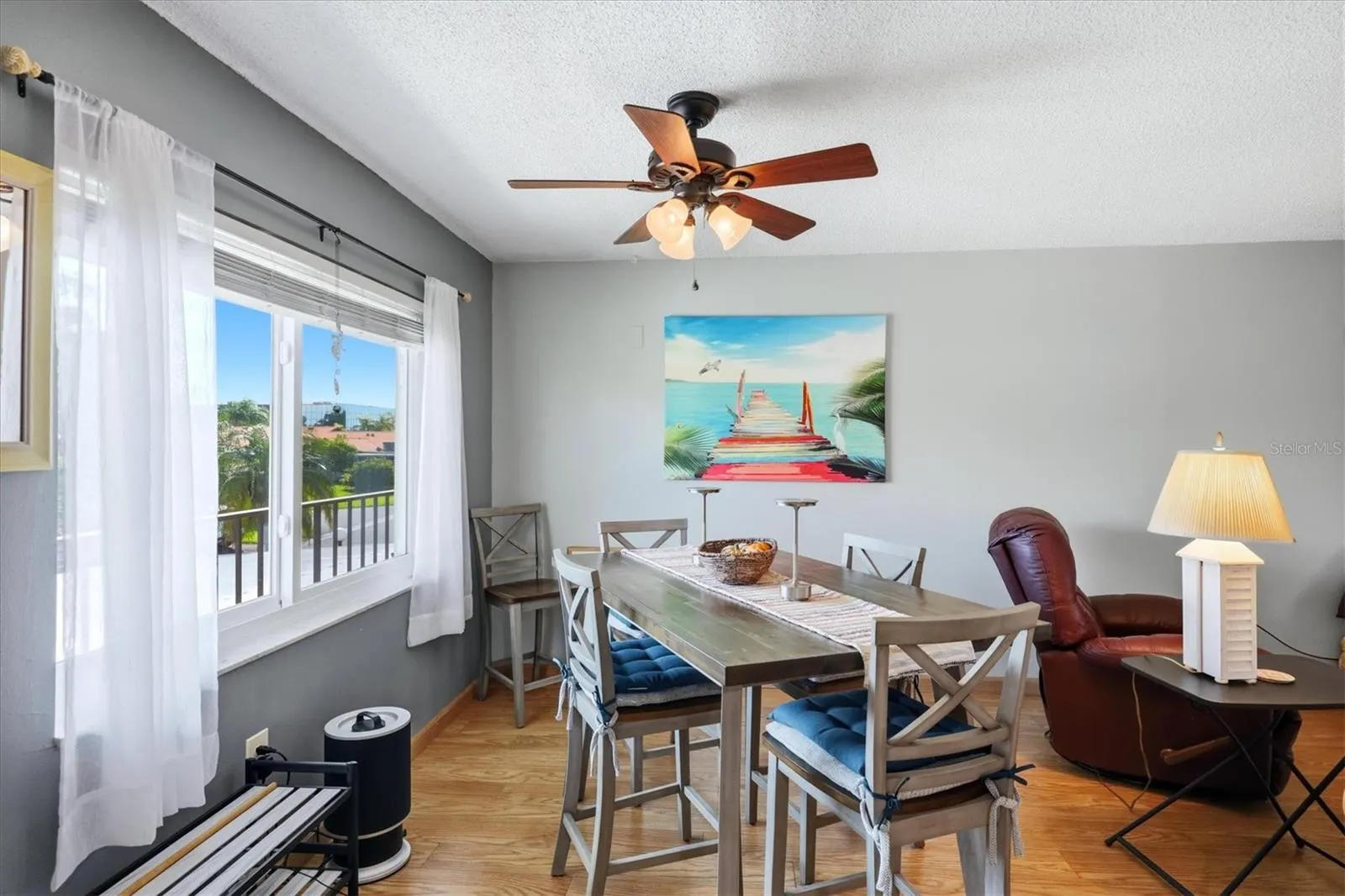 3654 HISPANIA PL #323 #323