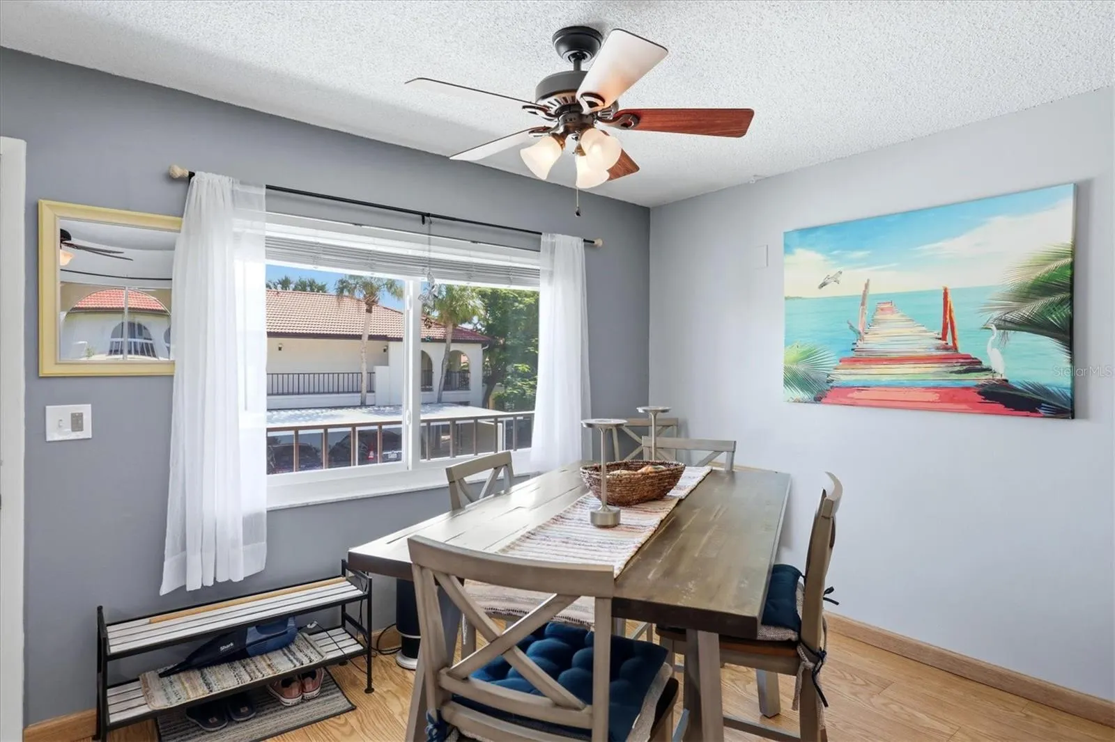 3654 HISPANIA PL #323 #323