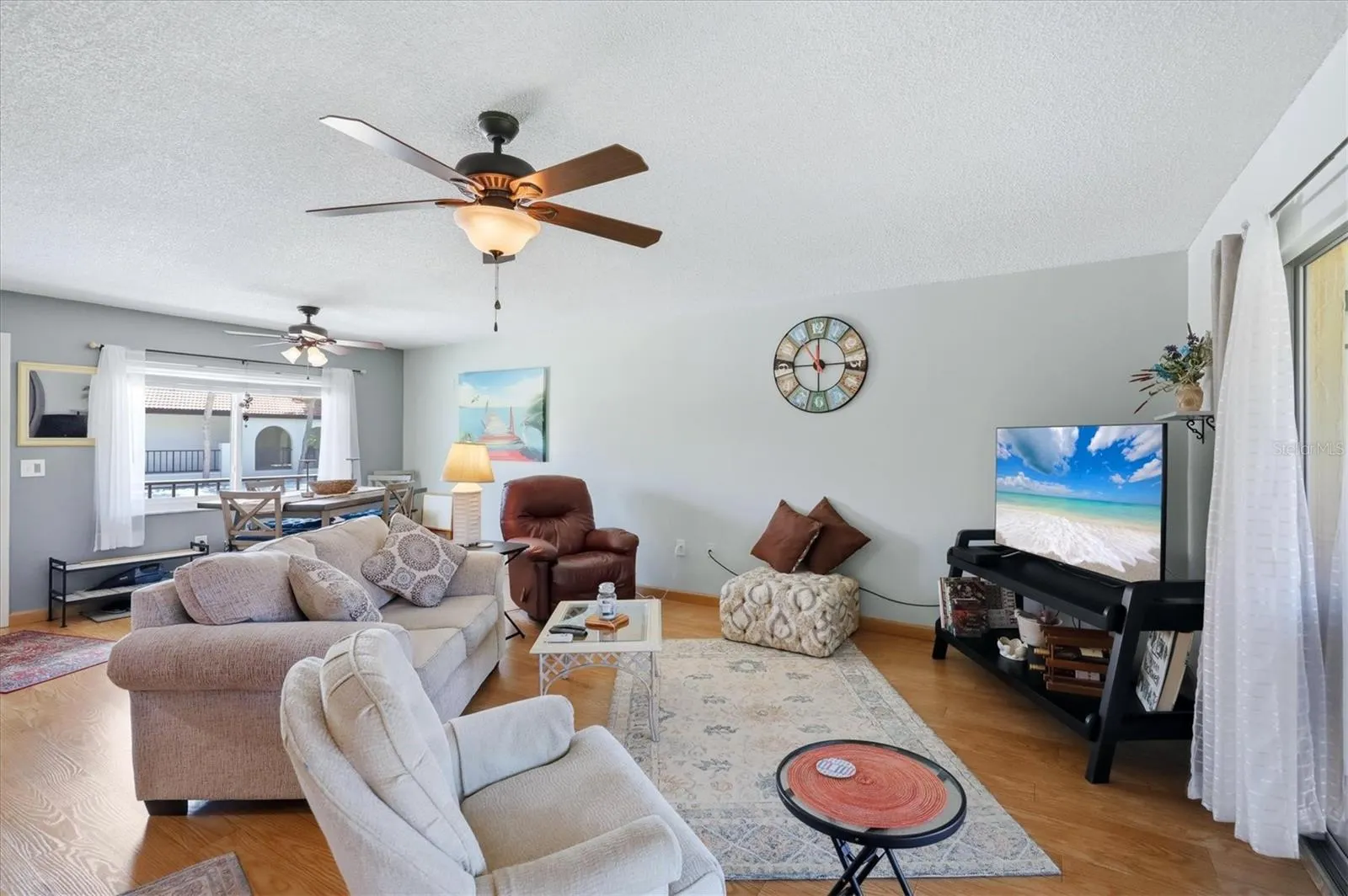 3654 HISPANIA PL #323 #323