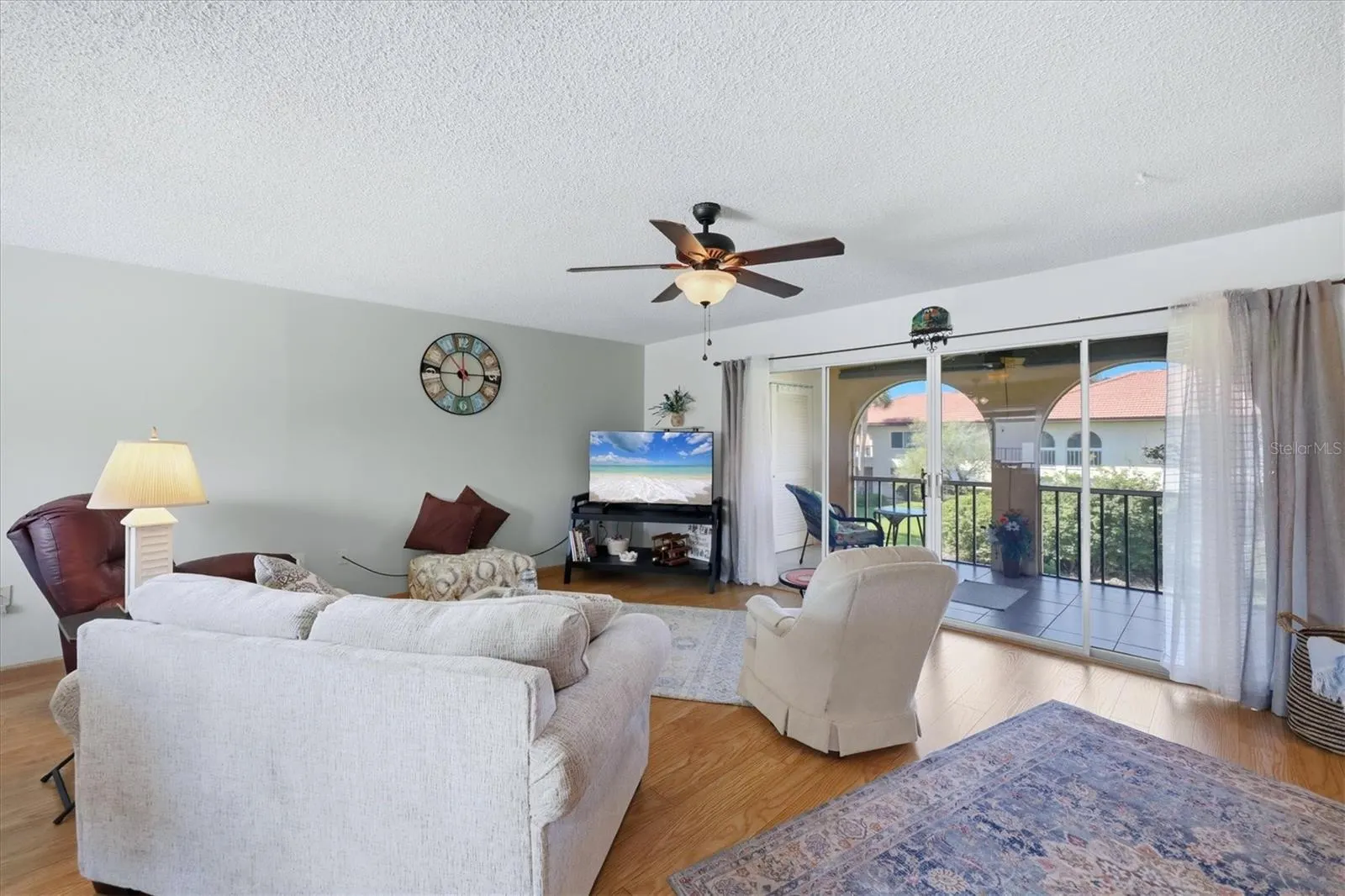 3654 HISPANIA PL #323 #323