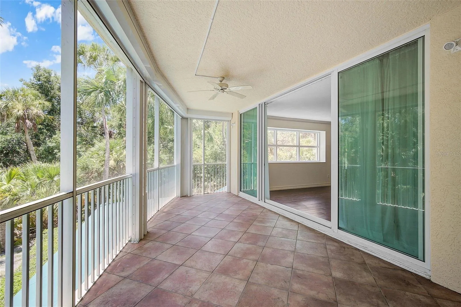 3603 N POINT RD #202 #202