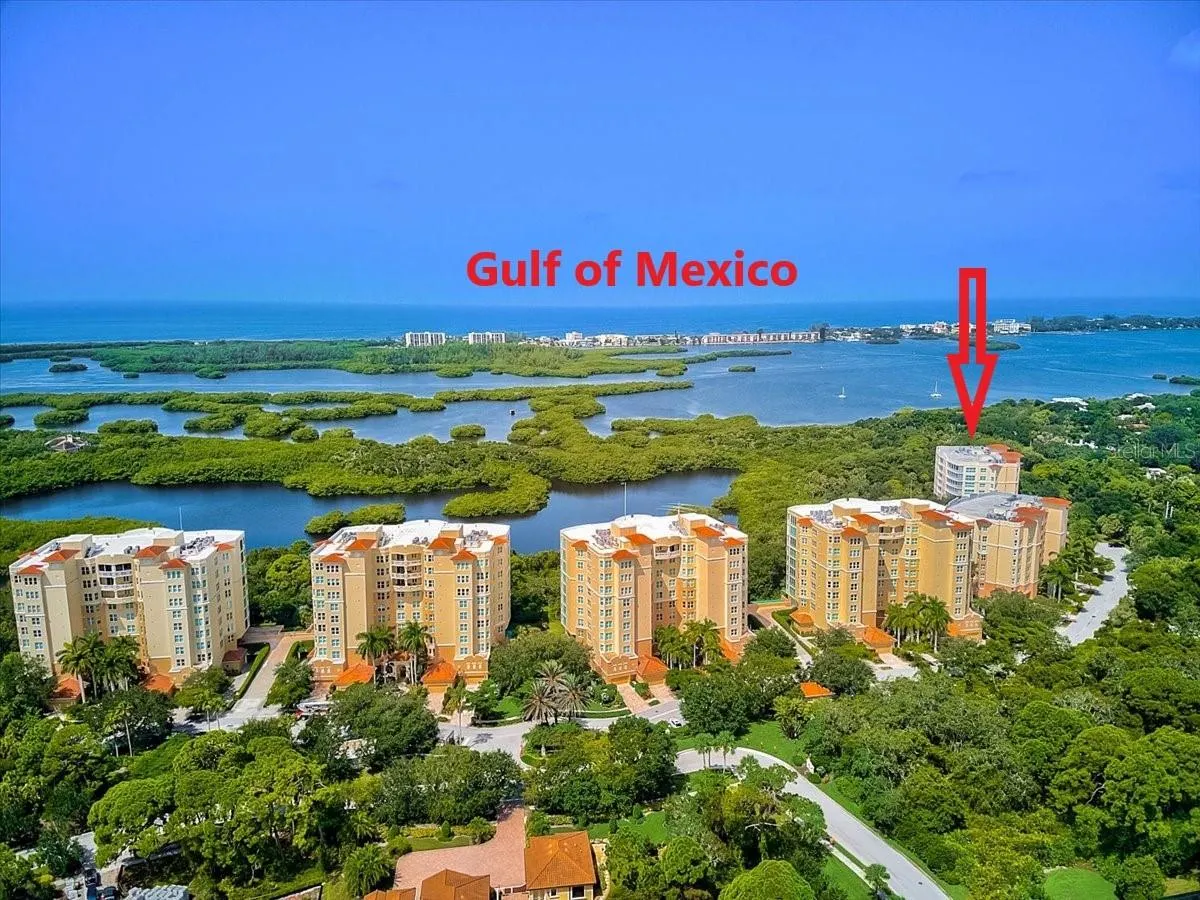 3603 N POINT RD #202 #202