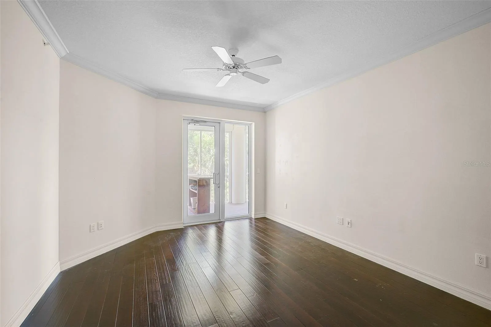 3603 N POINT RD #202 #202