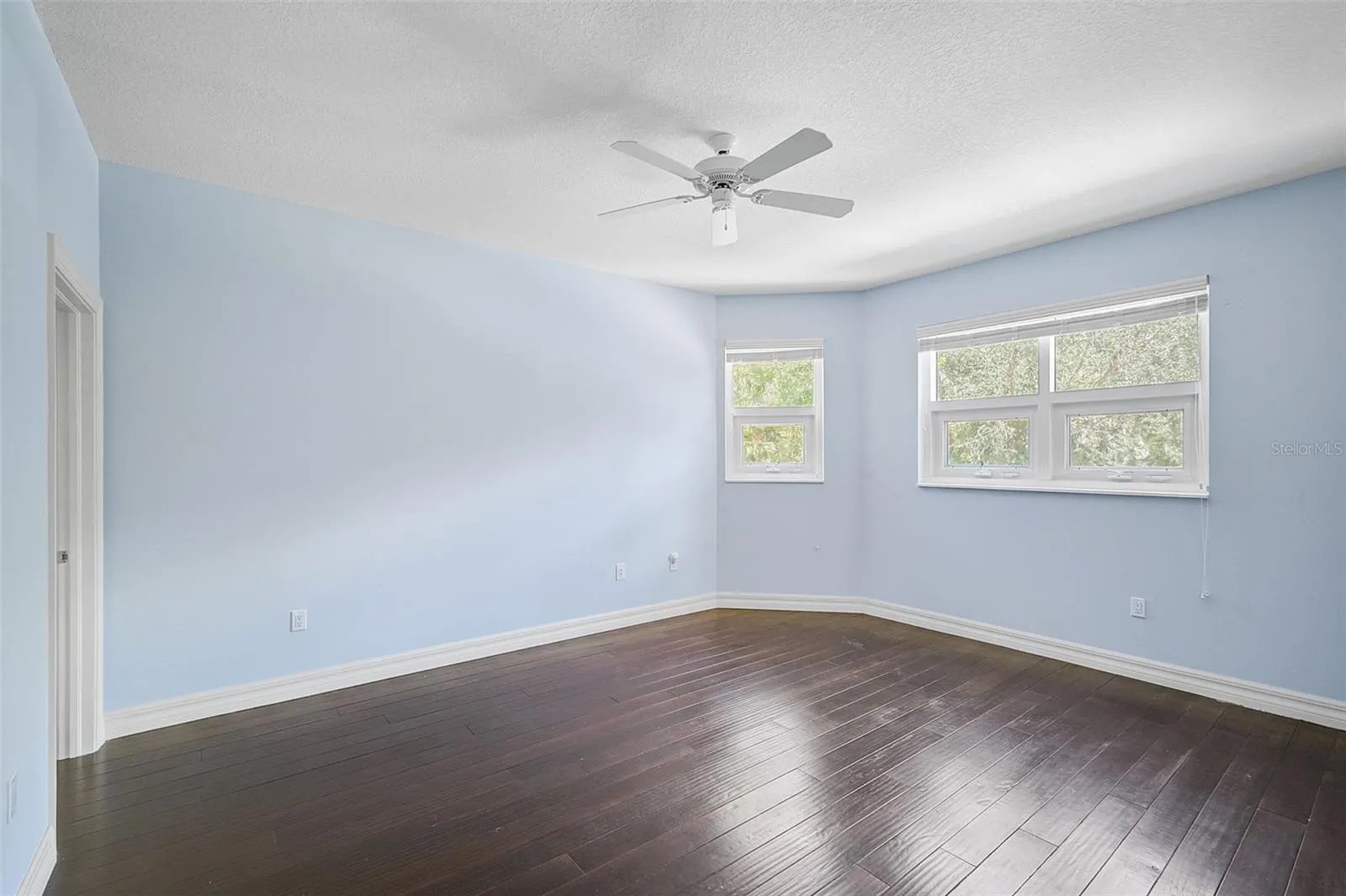 3603 N POINT RD #202 #202