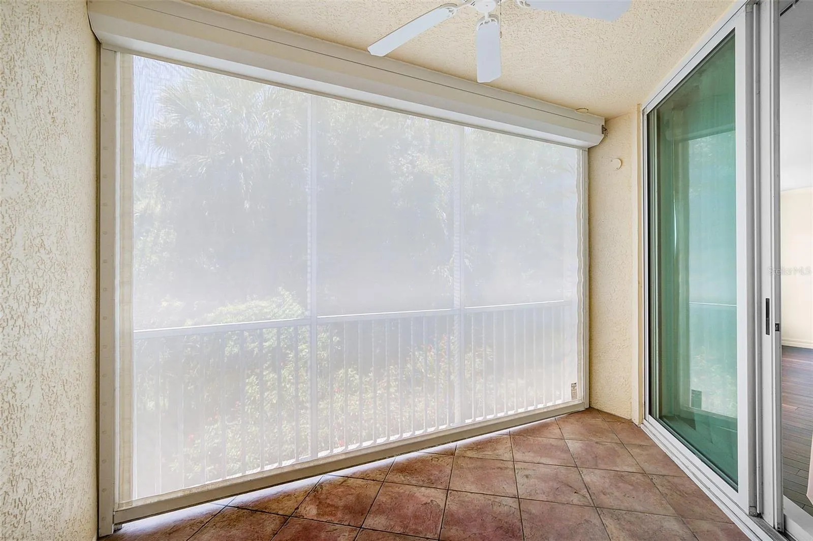 3603 N POINT RD #202 #202