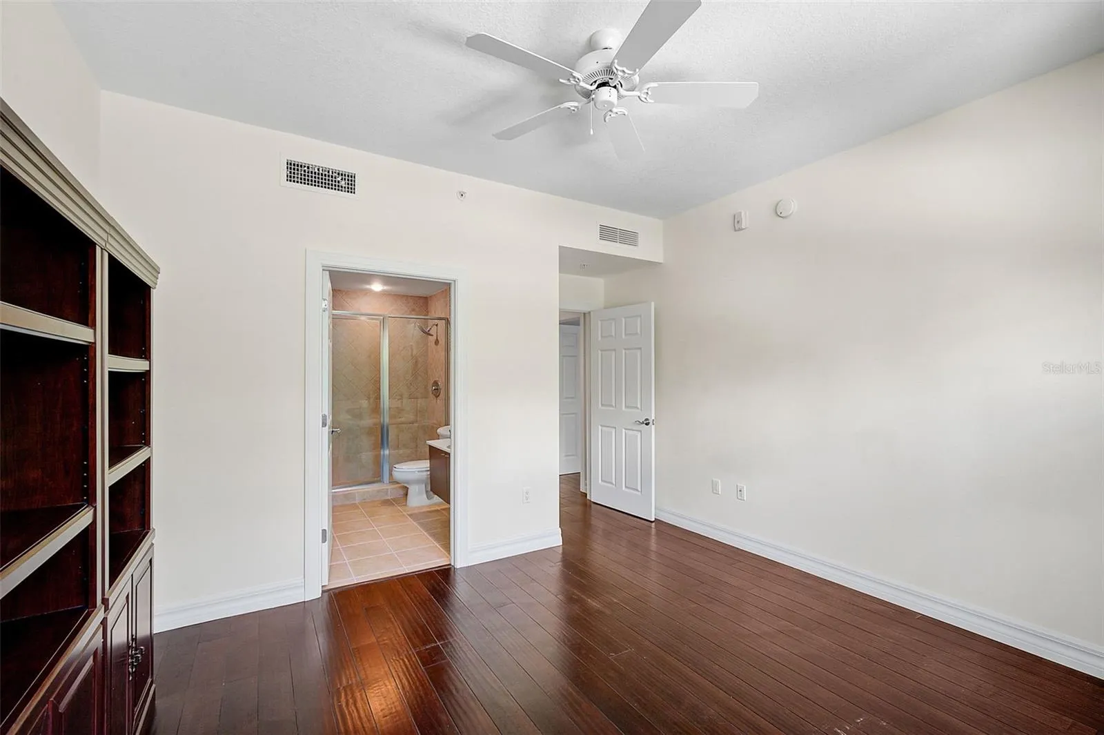 3603 N POINT RD #202 #202