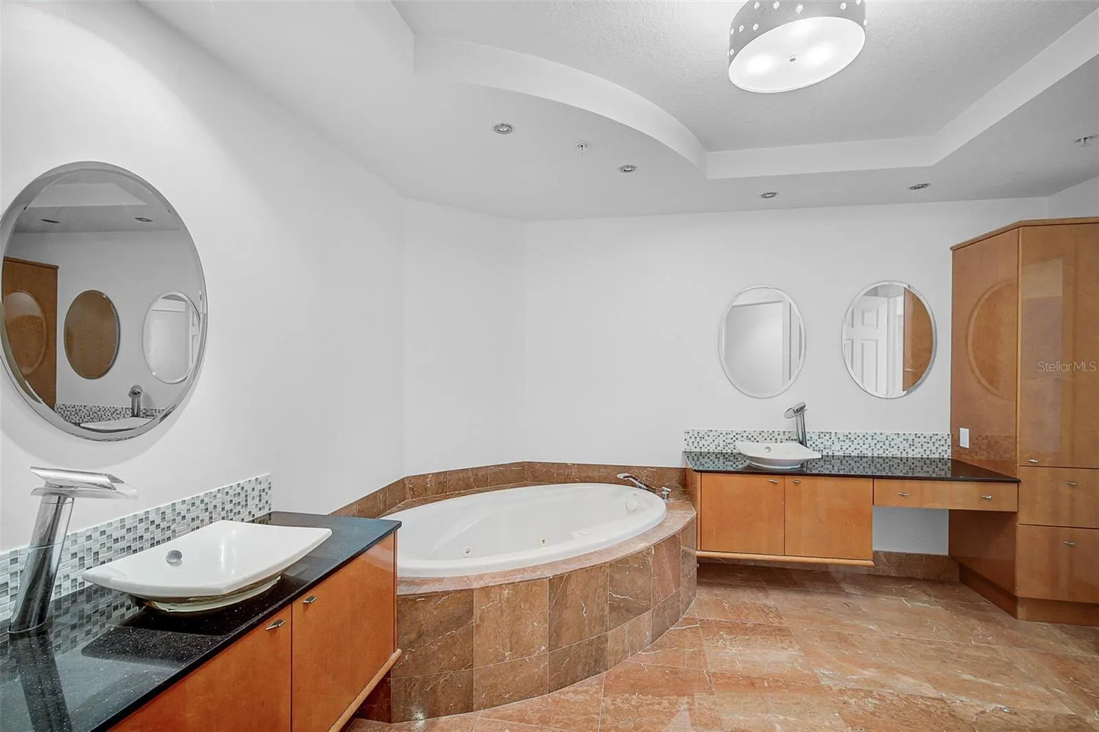 3603 N POINT RD #202 #202