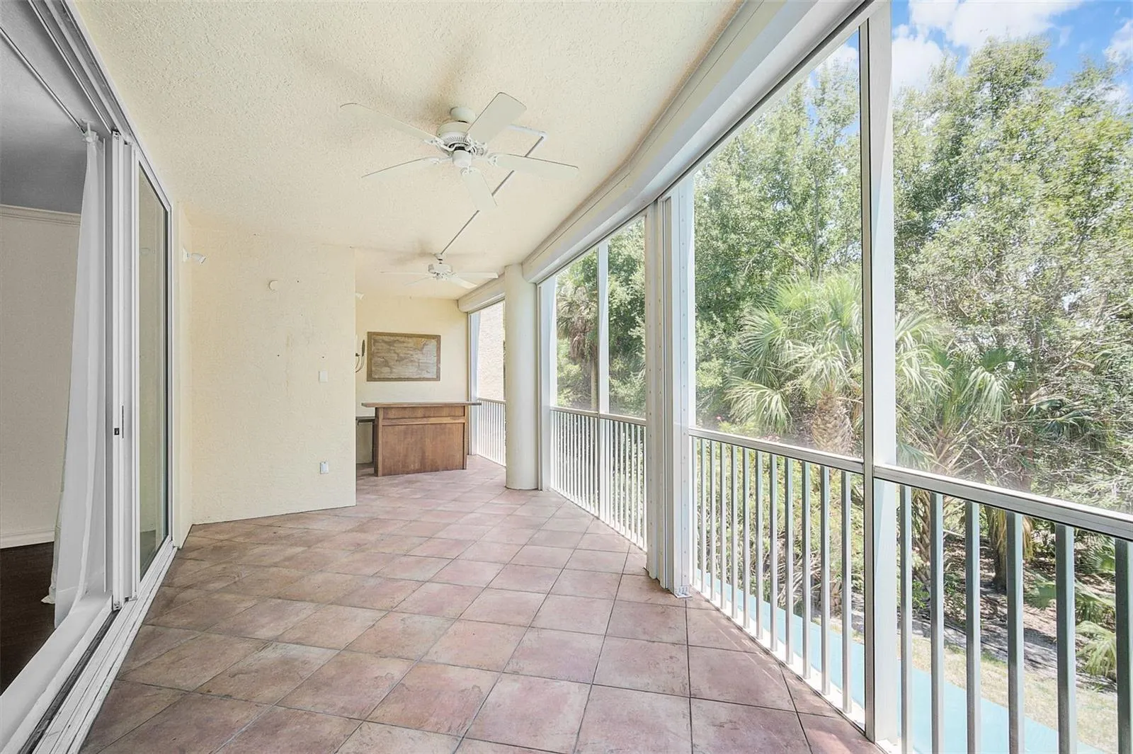 3603 N POINT RD #202 #202