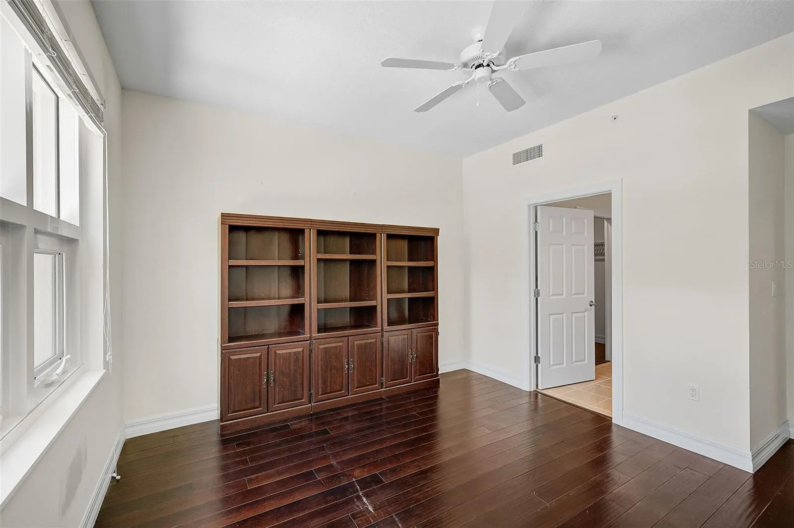 3603 N POINT RD #202 #202