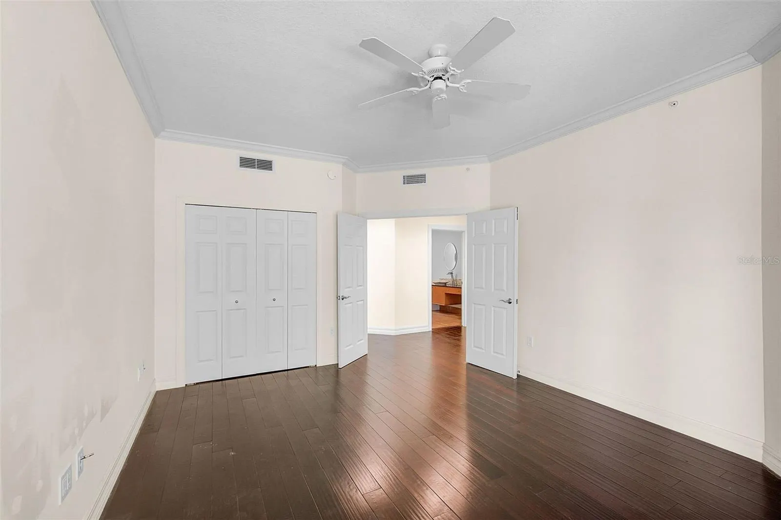 3603 N POINT RD #202 #202