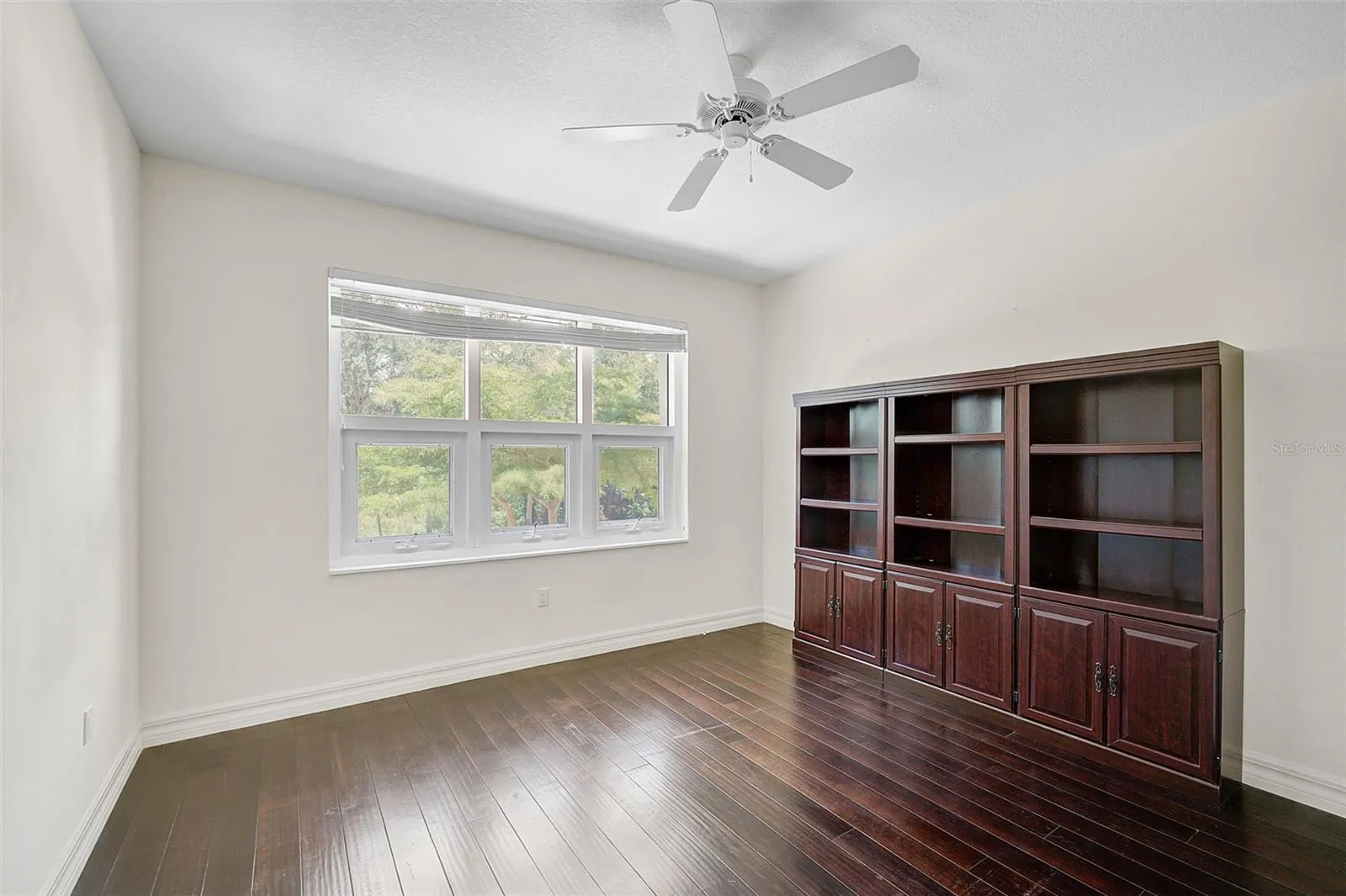 3603 N POINT RD #202 #202