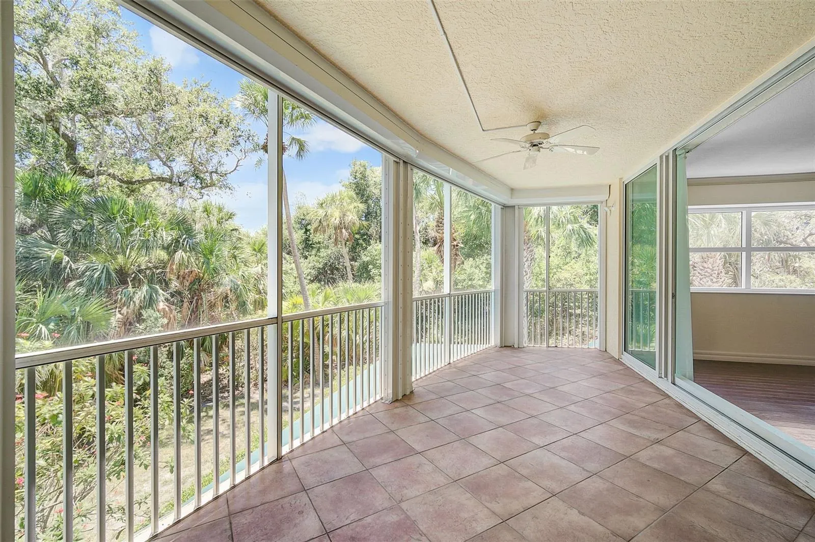 3603 N POINT RD #202 #202