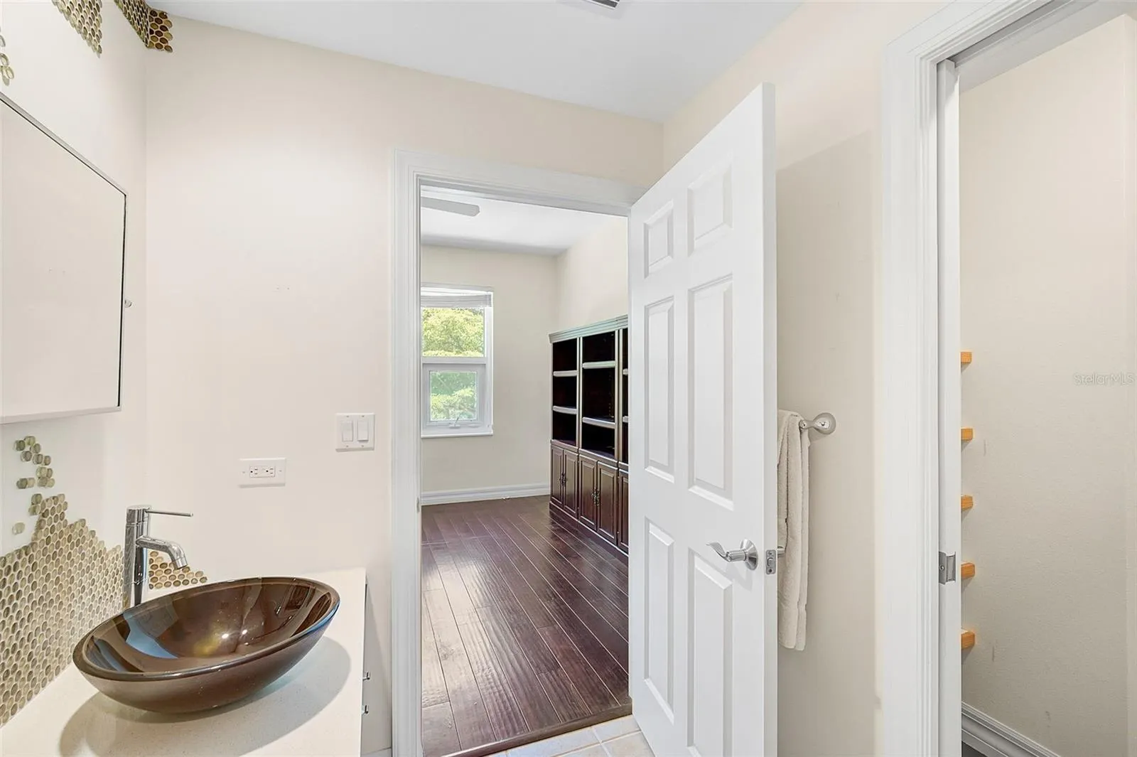 3603 N POINT RD #202 #202