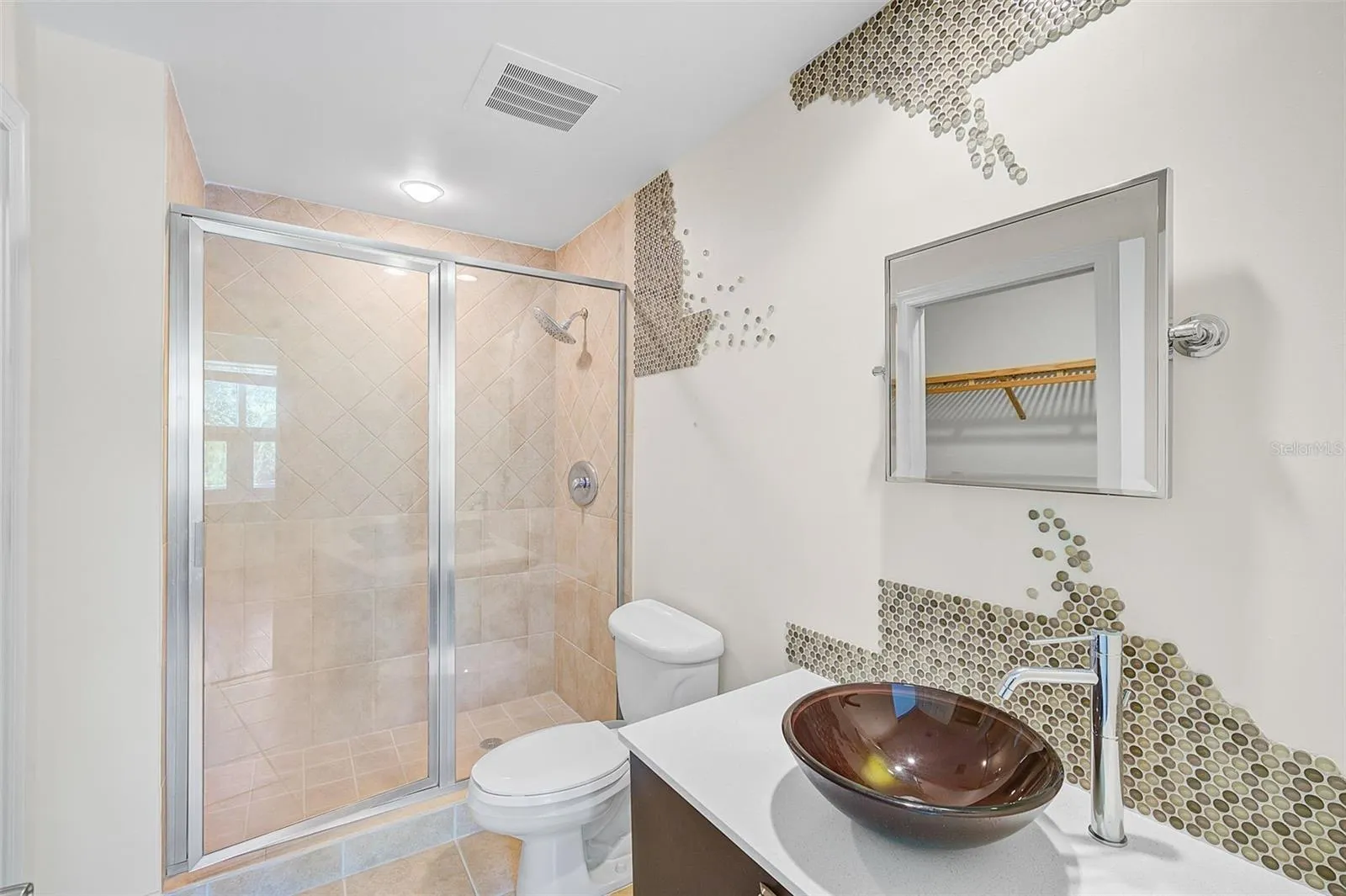 3603 N POINT RD #202 #202