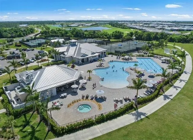 14161 HERITAGE LANDING BLVD #1141 #1141
