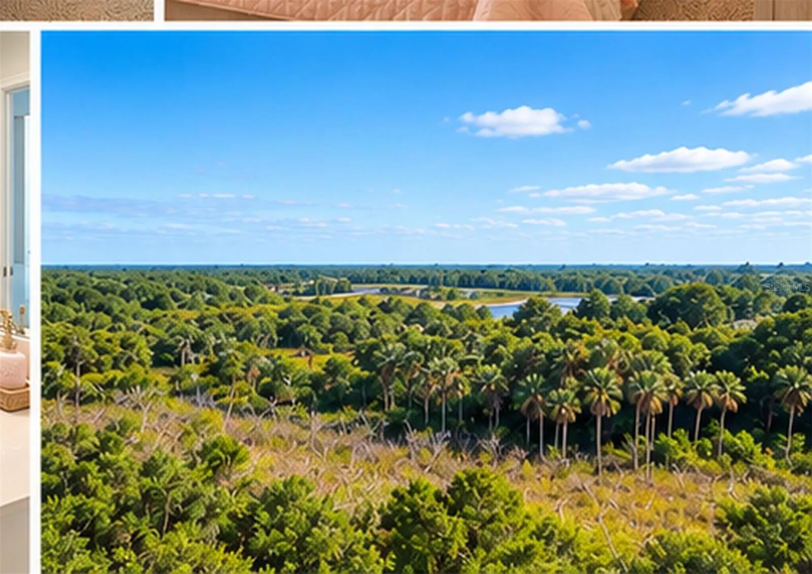 14161 HERITAGE LANDING BLVD #1141 #1141