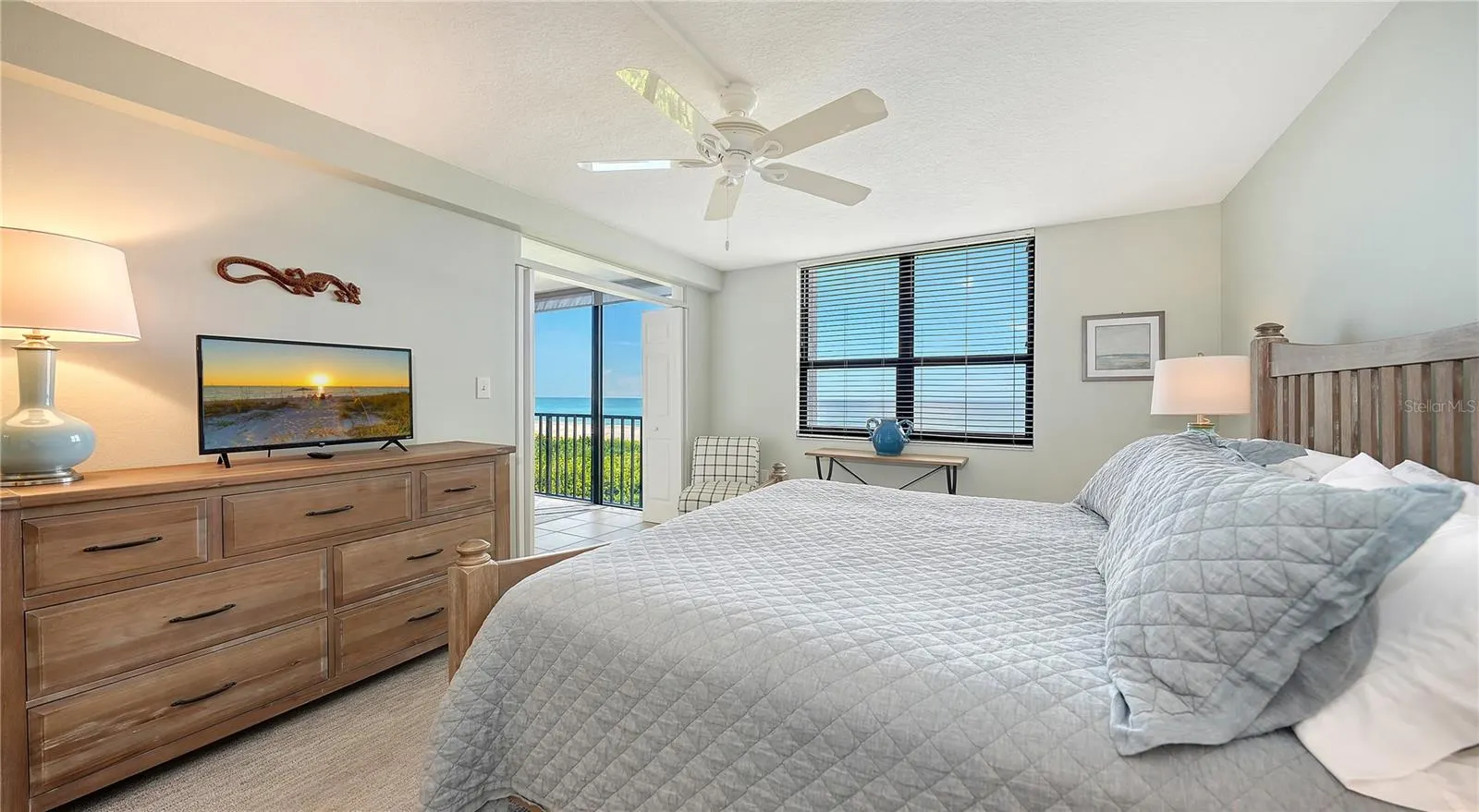 4525 GULF OF MEXICO DR #204 #204