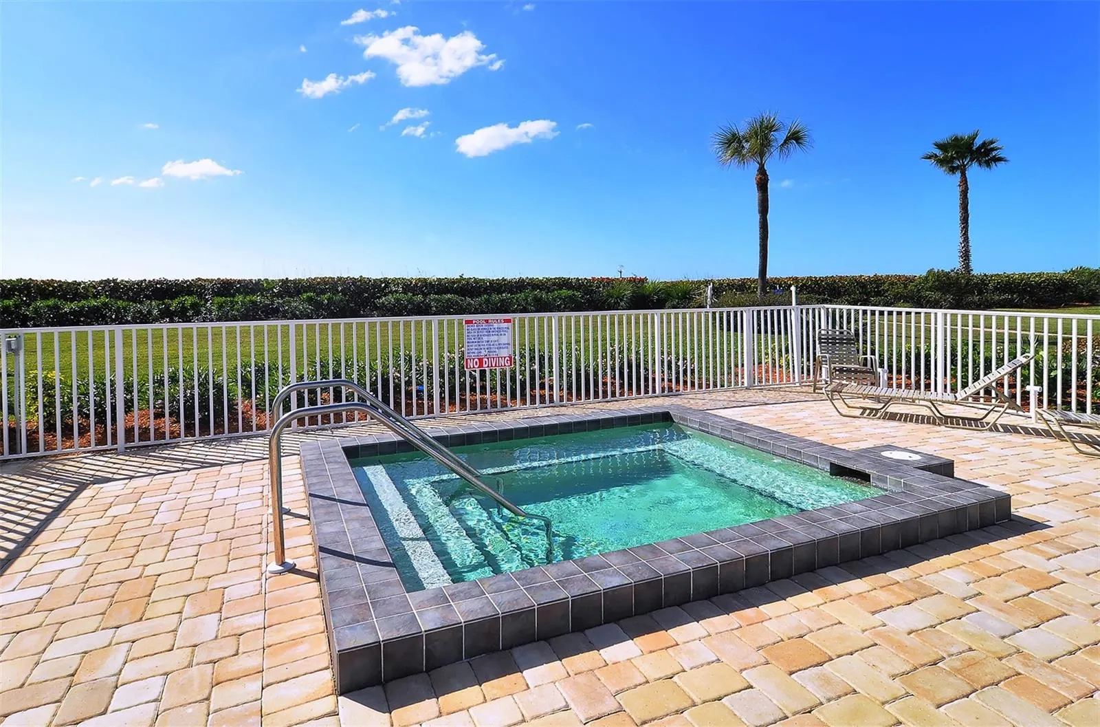 4525 GULF OF MEXICO DR #204 #204
