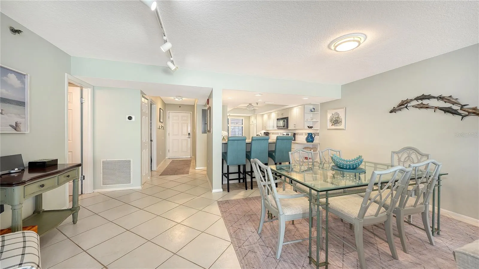4525 GULF OF MEXICO DR #204 #204