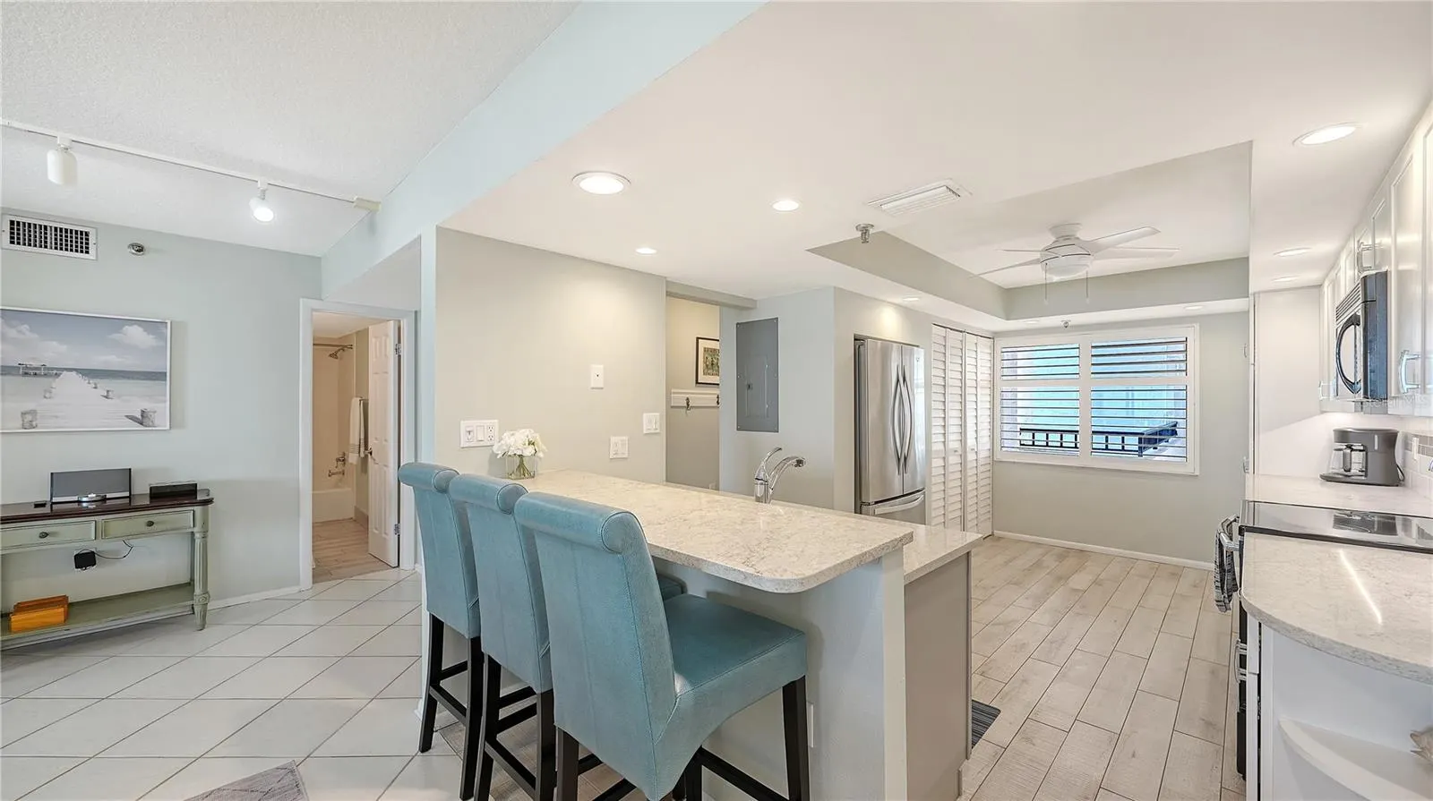 4525 GULF OF MEXICO DR #204 #204