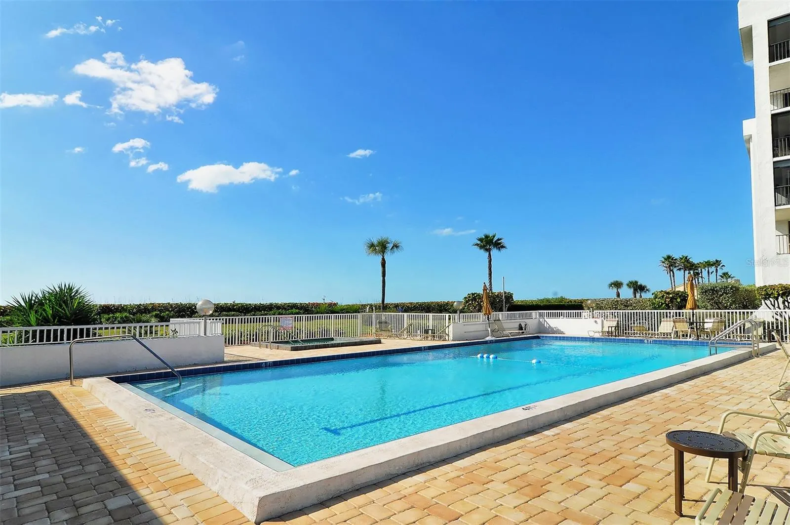 4525 GULF OF MEXICO DR #204 #204