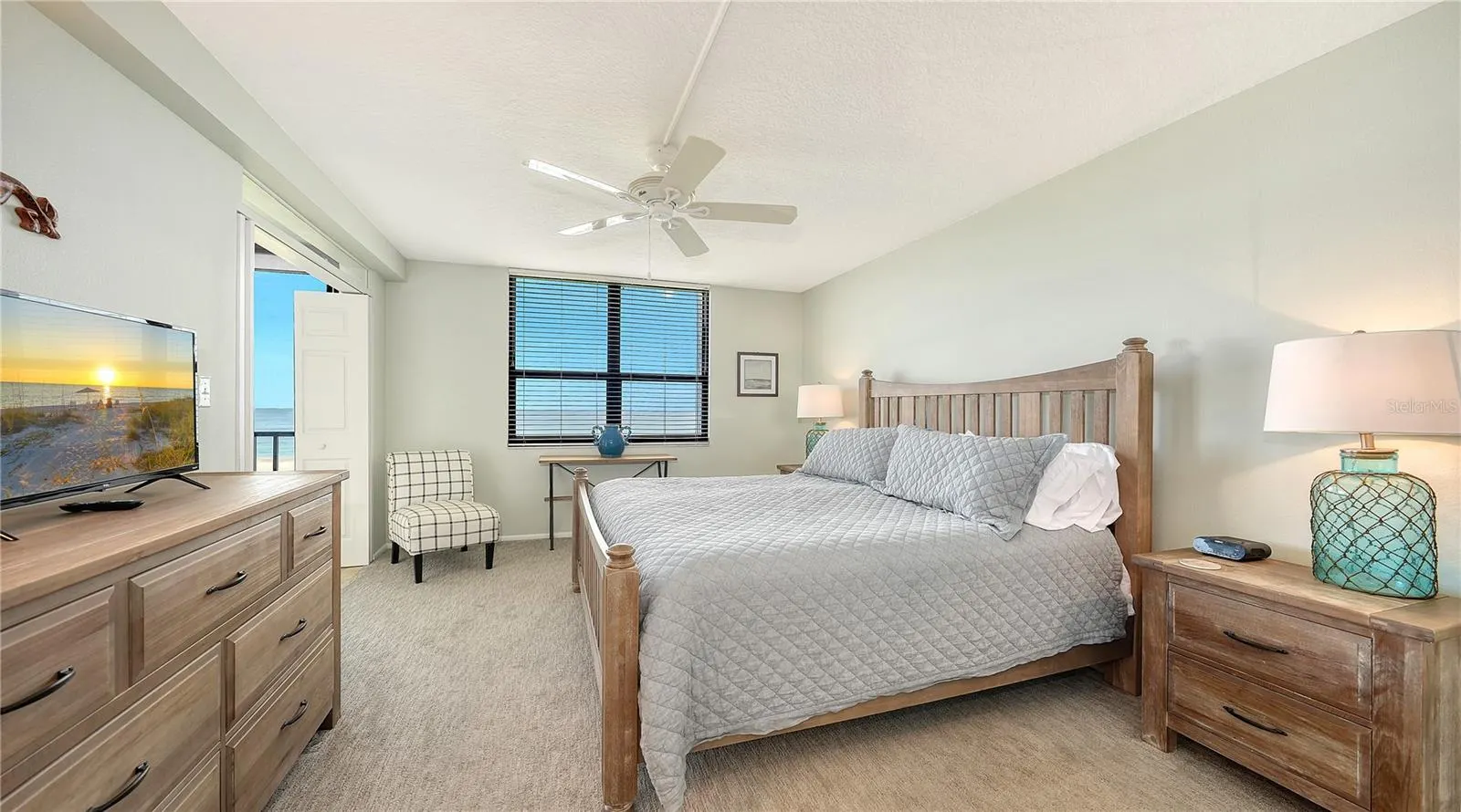 4525 GULF OF MEXICO DR #204 #204