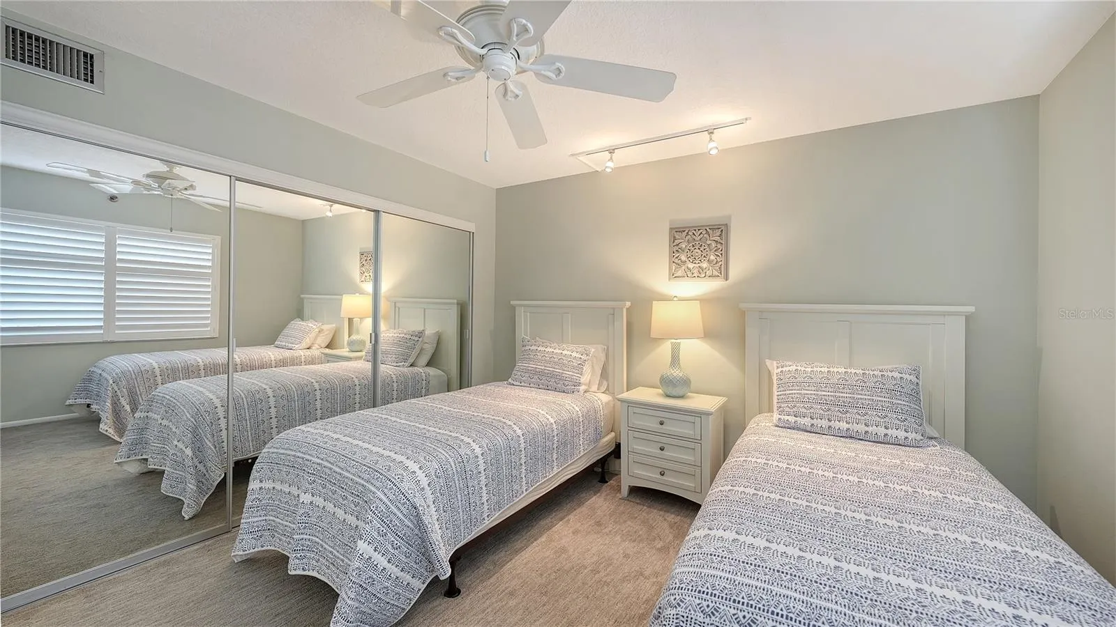 4525 GULF OF MEXICO DR #204 #204