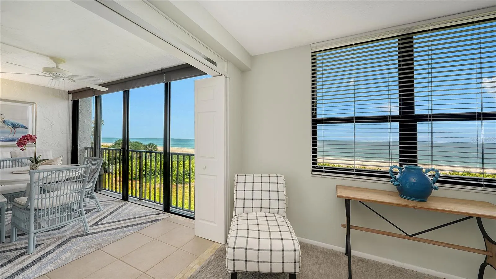 4525 GULF OF MEXICO DR #204 #204