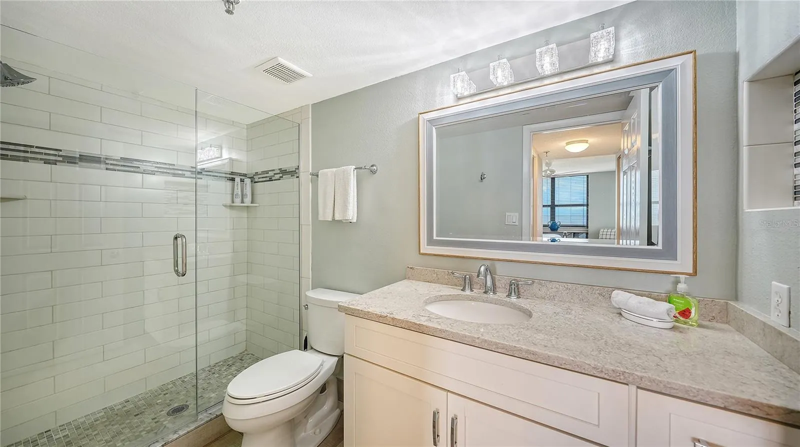 4525 GULF OF MEXICO DR #204 #204