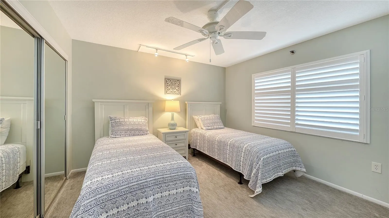 4525 GULF OF MEXICO DR #204 #204