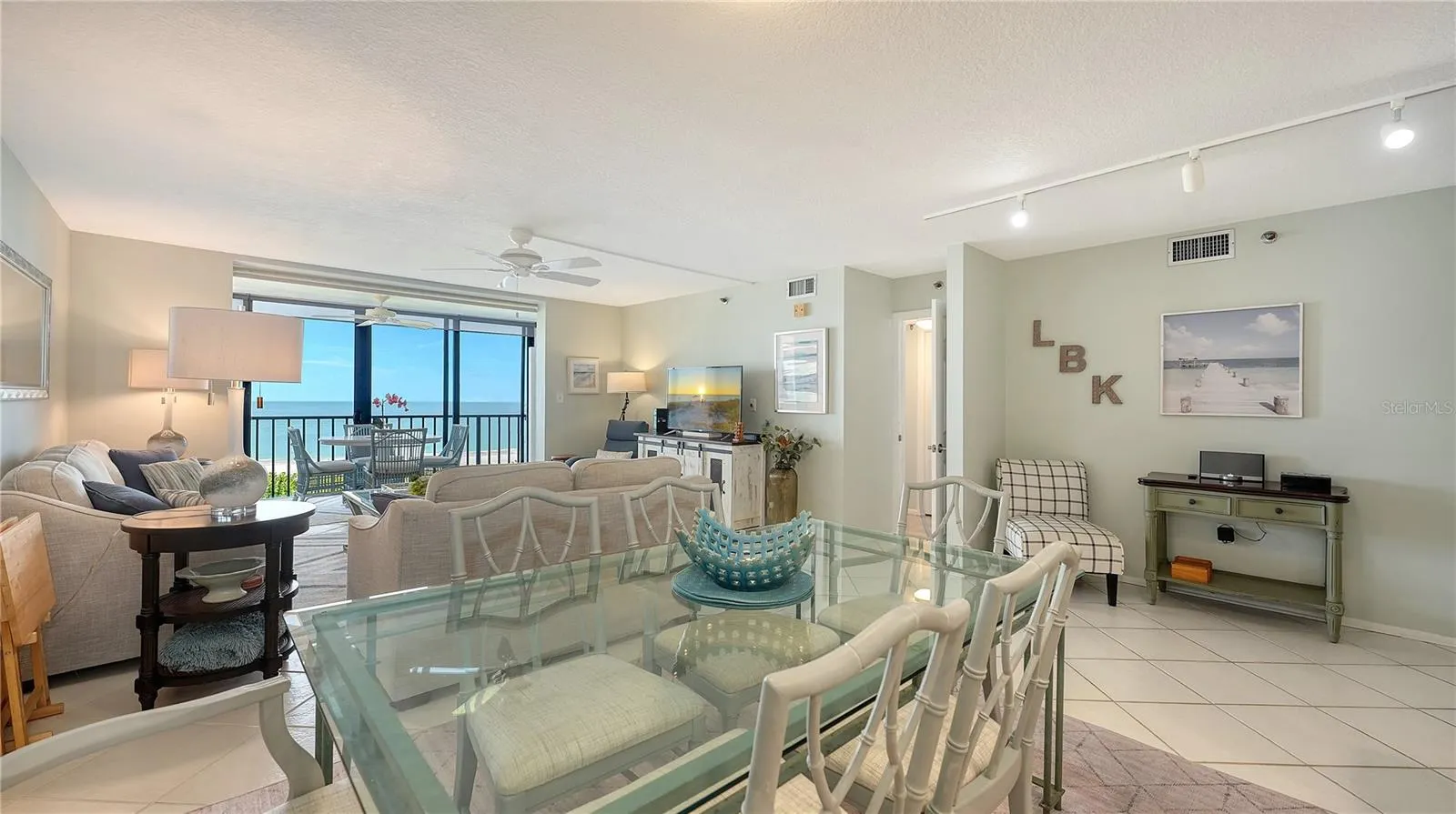 4525 GULF OF MEXICO DR #204 #204