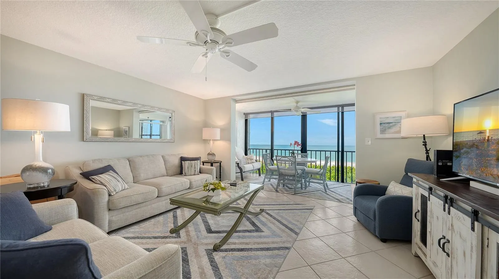 4525 GULF OF MEXICO DR #204 #204
