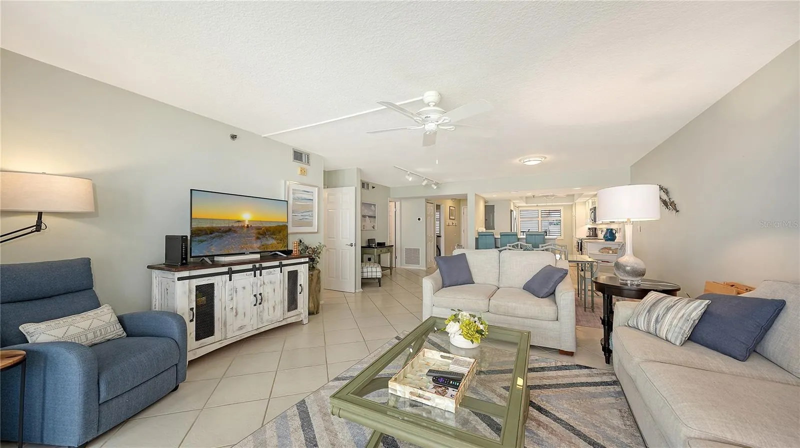 4525 GULF OF MEXICO DR #204 #204
