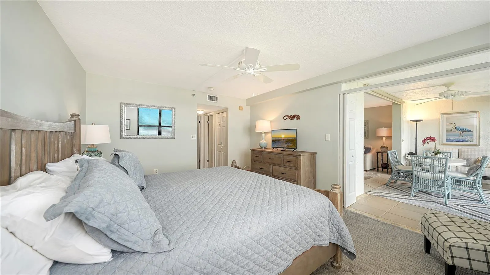 4525 GULF OF MEXICO DR #204 #204