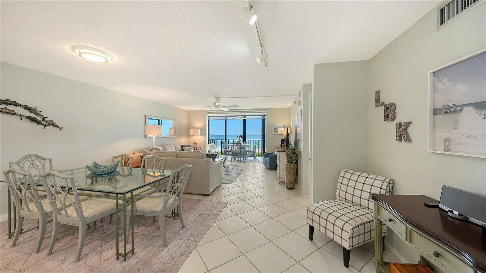 4525 GULF OF MEXICO DR #204 #204