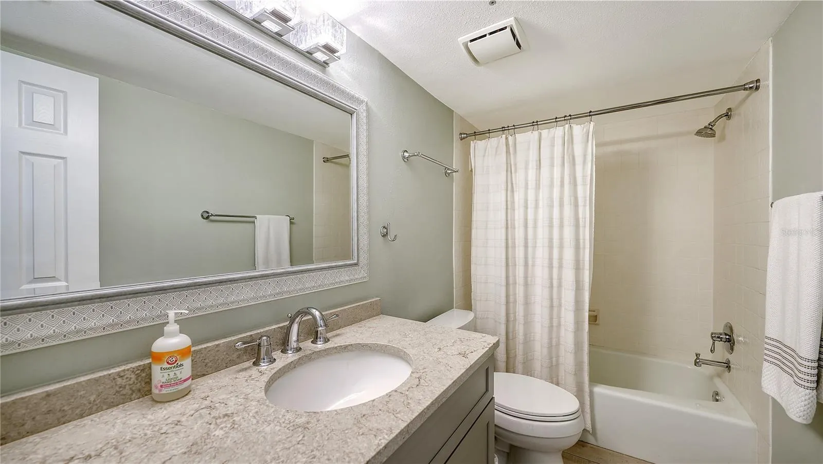 4525 GULF OF MEXICO DR #204 #204