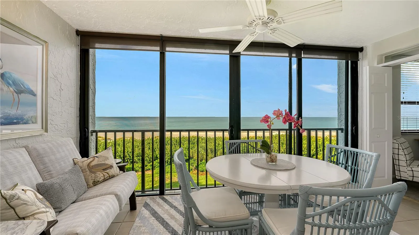 4525 GULF OF MEXICO DR #204 #204