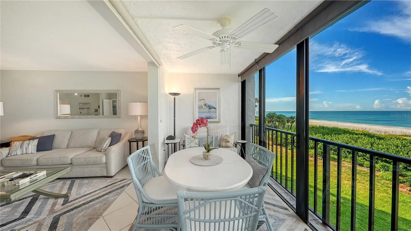 4525 GULF OF MEXICO DR #204 #204