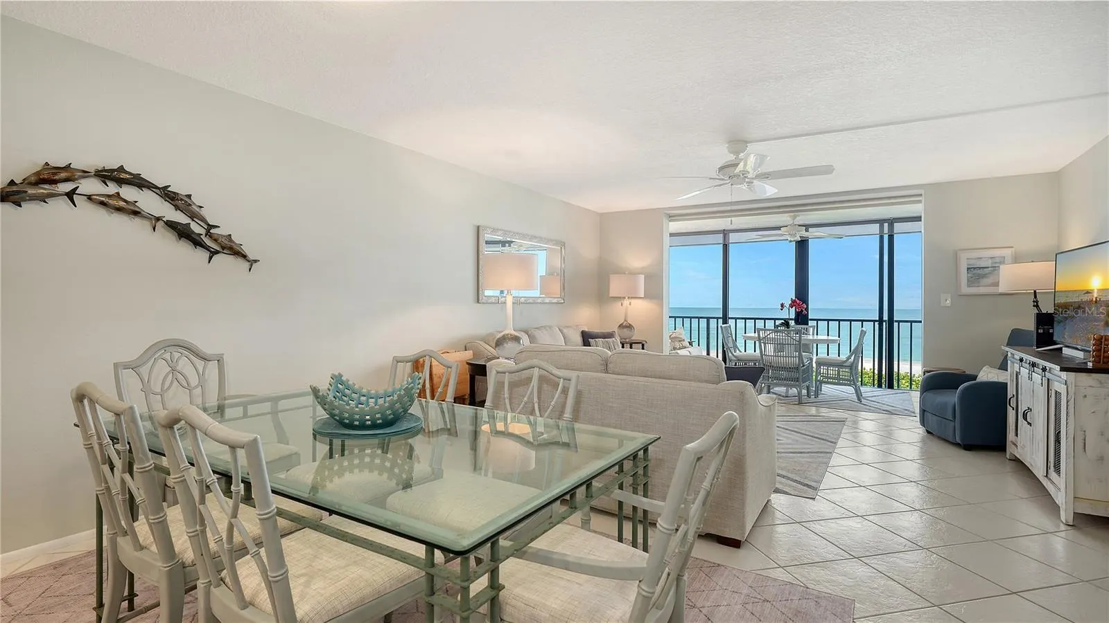 4525 GULF OF MEXICO DR #204 #204