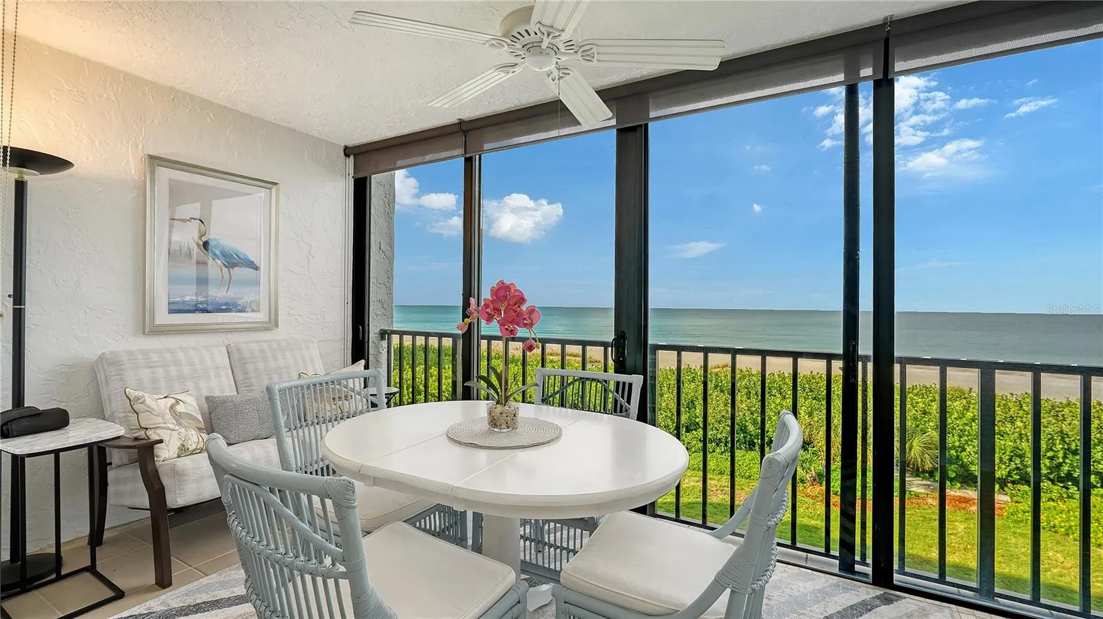 4525 GULF OF MEXICO DR #204 #204