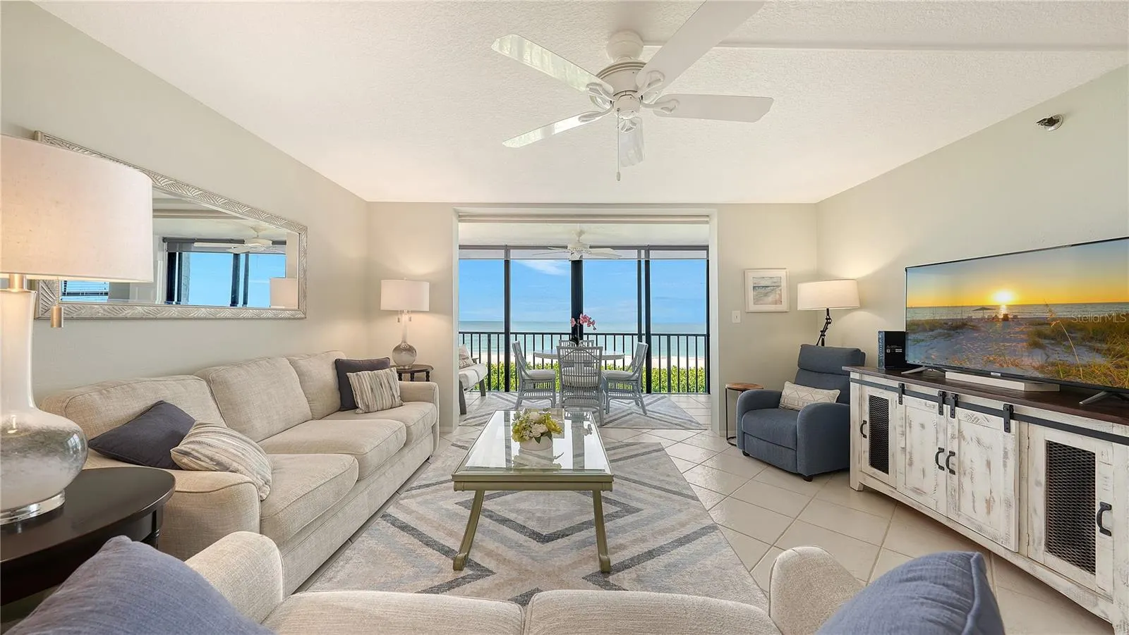 4525 GULF OF MEXICO DR #204 #204