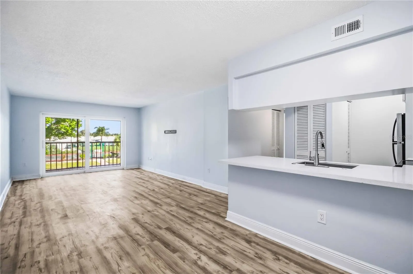 3215 BENEVA RD #202 #202