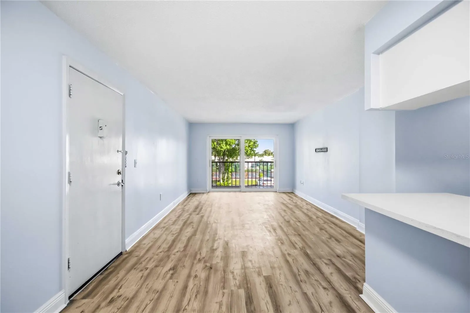 3215 BENEVA RD #202 #202